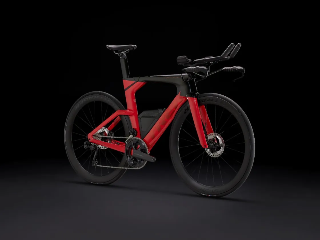 Trek Bikes Speed Concept SLR 7 Fashion