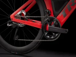 Trek Bikes Speed Concept SLR 7 Fashion