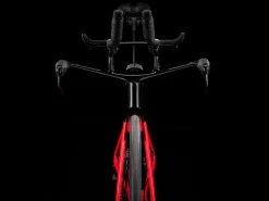 Trek Bikes Speed Concept SLR 7 Fashion