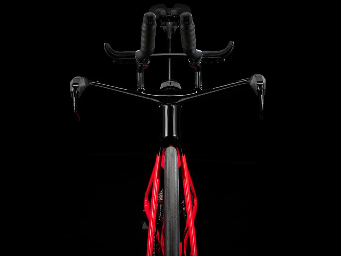 Trek Bikes Speed Concept SLR 7 Fashion