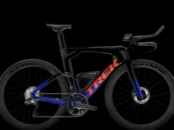 Trek Bikes Speed Concept SLR 7 Fashion