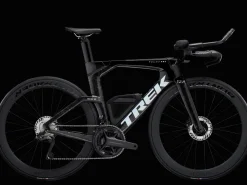 Trek Bikes Speed Concept SLR 7 Fashion