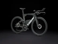 Trek Bikes Speed Concept SLR 7 Fashion