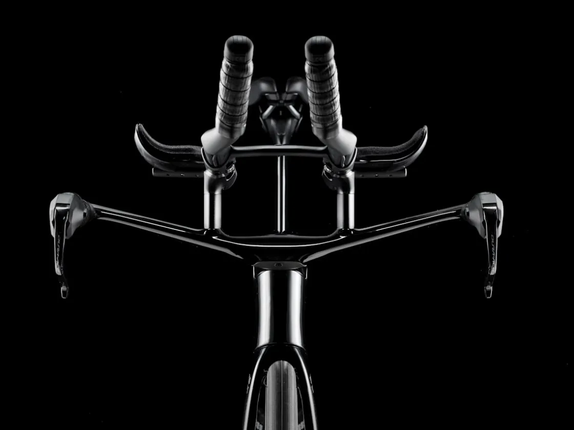 Trek Bikes Speed Concept SLR 7 Fashion