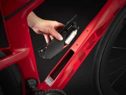 Trek Bikes Speed Concept SLR 7 Fashion