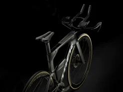 Trek Bikes Speed Concept SLR 7 Fashion