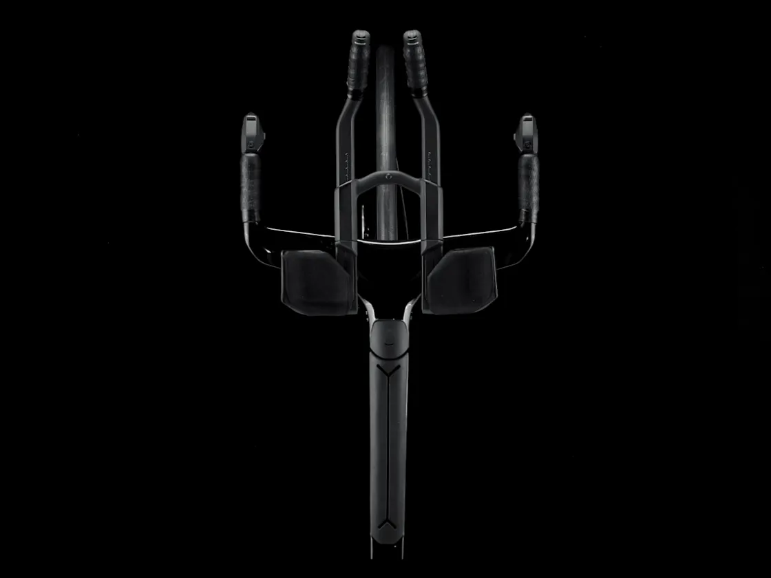 Trek Bikes Speed Concept SLR 7 Fashion