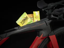 Trek Bikes Speed Concept SLR 7 Fashion