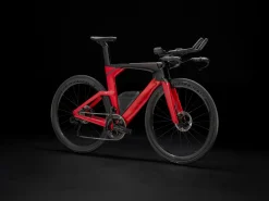 Trek Bikes Speed Concept SLR 9 New