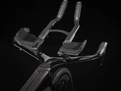 Trek Bikes Speed Concept SLR 9 New