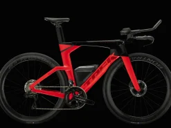 Trek Bikes Speed Concept SLR 9 New