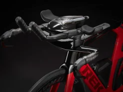 Trek Bikes Speed Concept SLR 9 New