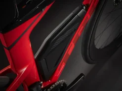 Trek Bikes Speed Concept SLR 9 New