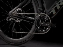 Trek Bikes Speed Concept SLR 9 New