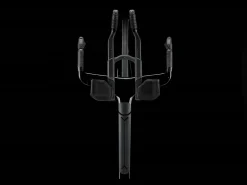 Trek Bikes Speed Concept SLR 9 New