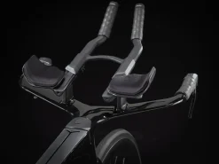 Trek Bikes Speed Concept SLR 9 New