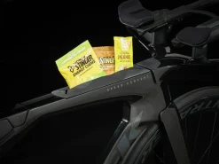 Trek Bikes Speed Concept SLR 9 New