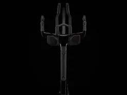 Trek Bikes Speed Concept SLR 9 New