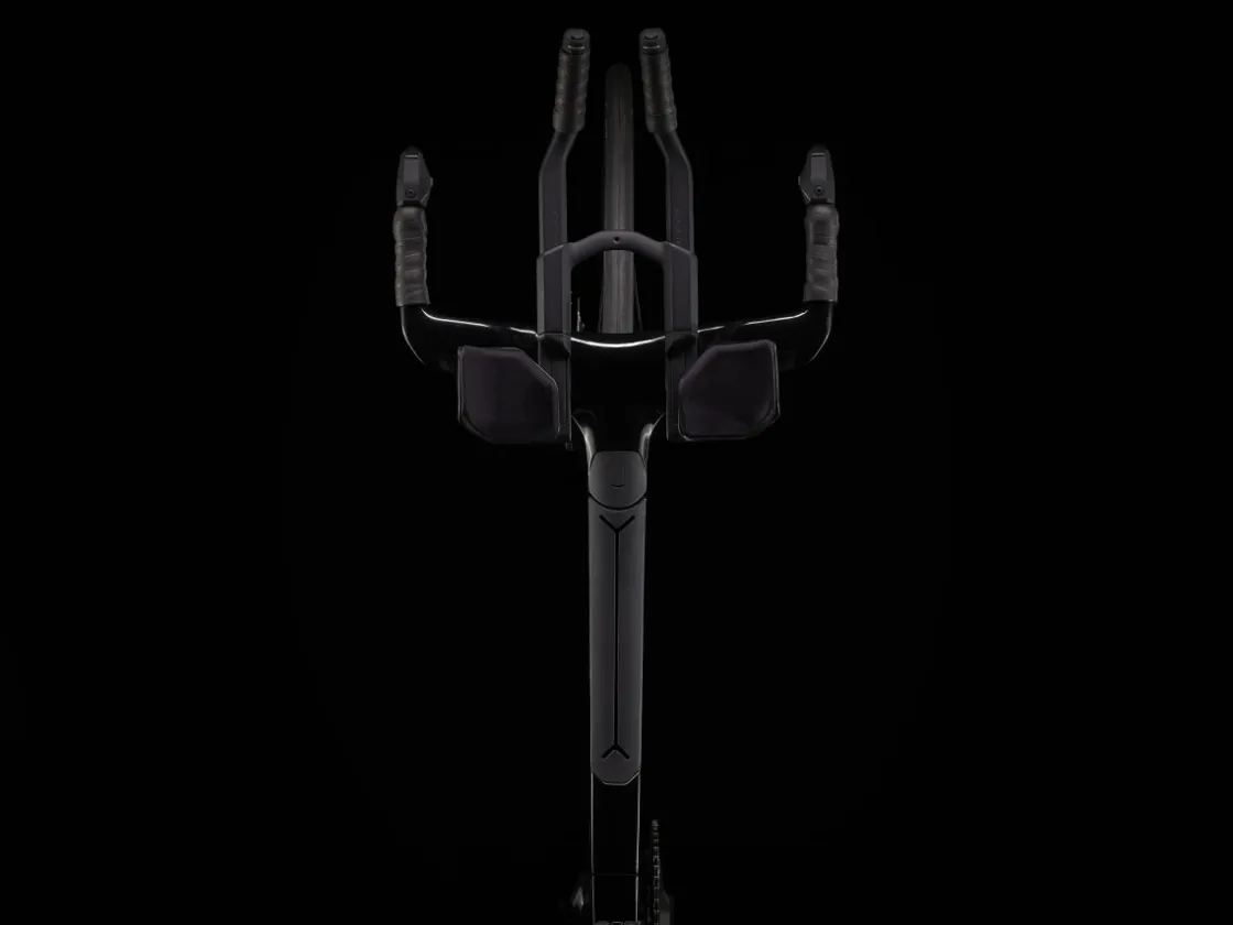 Trek Bikes Speed Concept SLR 9 New