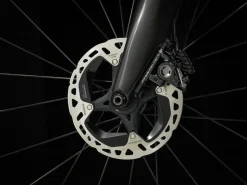Trek Bikes Speed Concept SLR 9 New