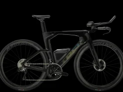 Trek Bikes Speed Concept SLR 9 New