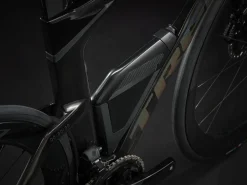 Trek Bikes Speed Concept SLR 9 New