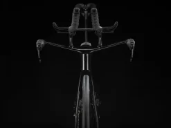 Trek Bikes Speed Concept SLR 9 New