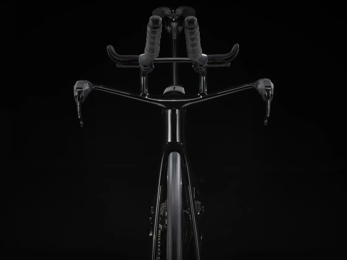 Trek Bikes Speed Concept SLR 9 New