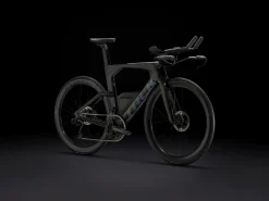 Trek Bikes Speed Concept SLR 9 New