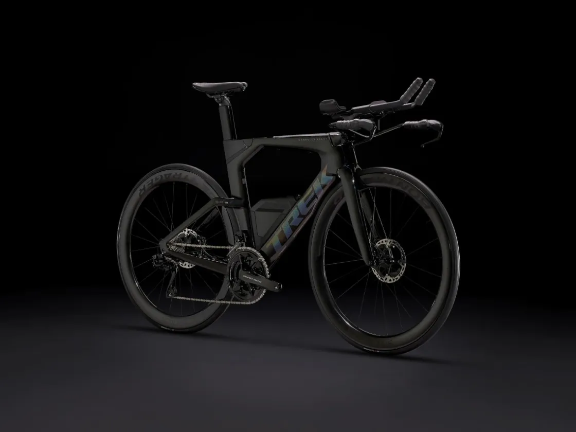 Trek Bikes Speed Concept SLR 9 New
