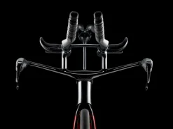 Trek Bikes Speed Concept SLR 9 New