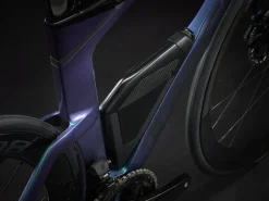 Trek Bikes Speed Concept SLR 9 New
