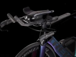 Trek Bikes Speed Concept SLR 9 New
