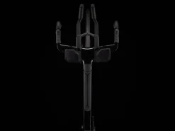 Trek Bikes Speed Concept SLR 9 New