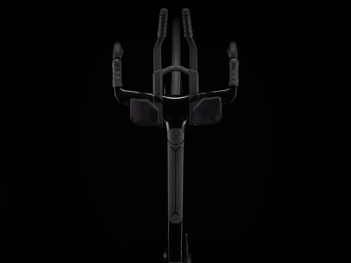 Trek Bikes Speed Concept SLR 9 New