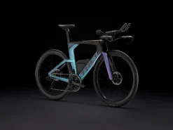 Trek Bikes Speed Concept SLR 9 New