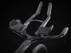 Trek Bikes Speed Concept SLR 9 New