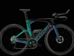 Trek Bikes Speed Concept SLR 9 New