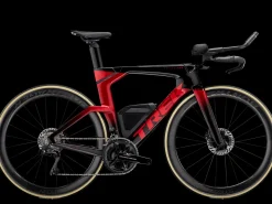 Trek Bikes Speed Concept SLR 9 New