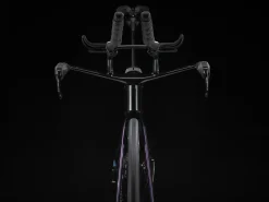 Trek Bikes Speed Concept SLR 9 New