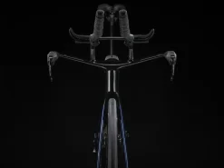 Trek Bikes Speed Concept SLR 9 New