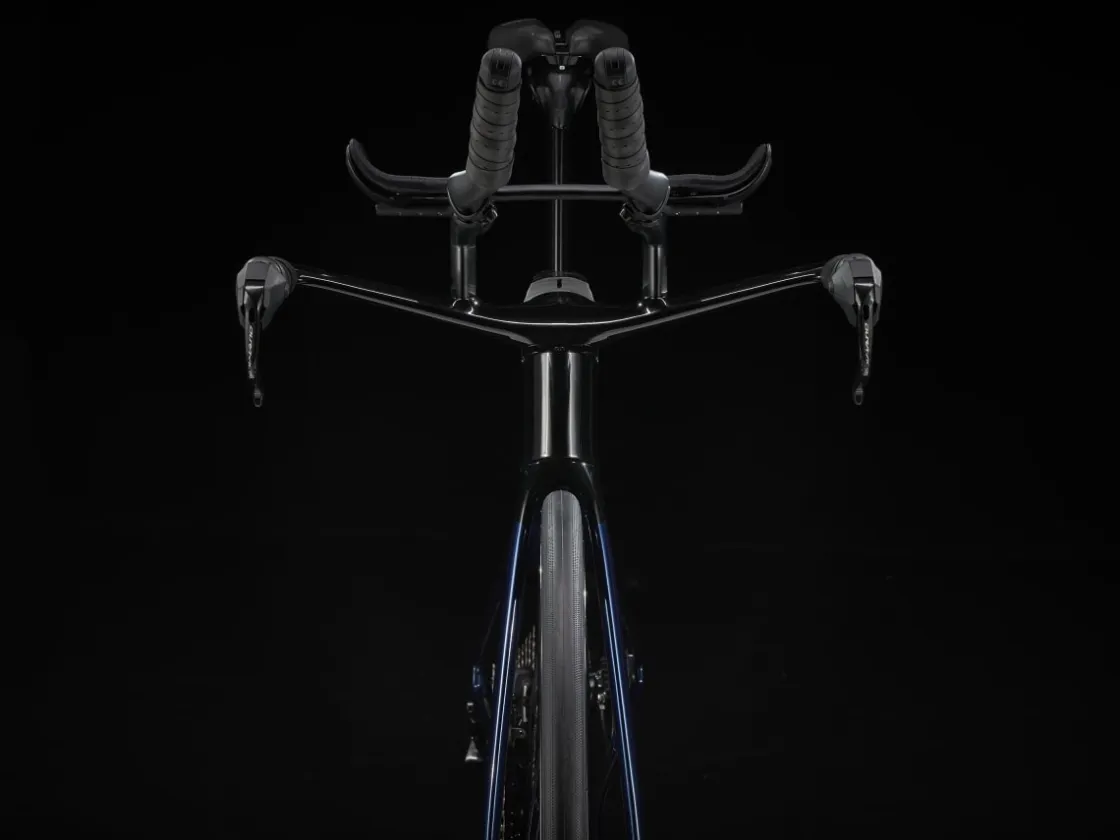 Trek Bikes Speed Concept SLR 9 New