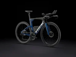 Trek Bikes Speed Concept SLR 9 New