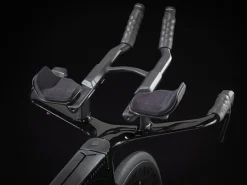 Trek Bikes Speed Concept SLR 9 New