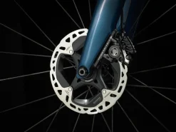 Trek Bikes Speed Concept SLR 9 New