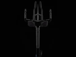 Trek Bikes Speed Concept SLR 9 New