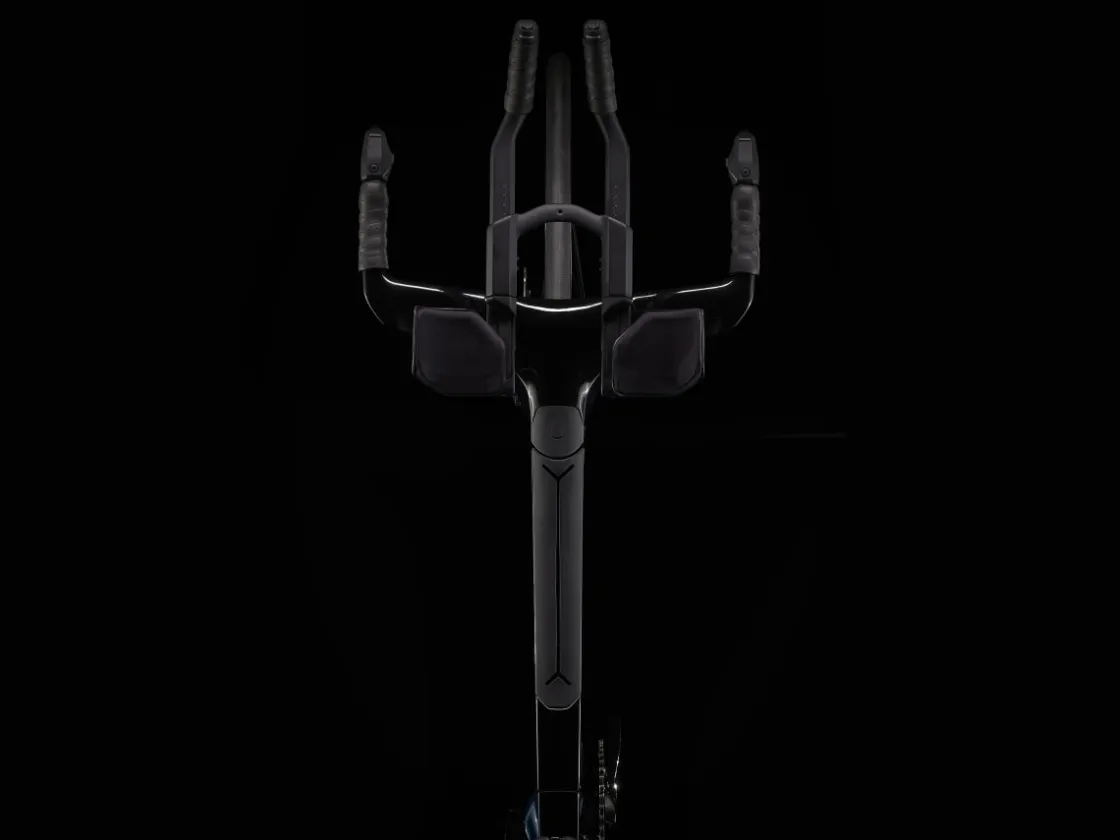 Trek Bikes Speed Concept SLR 9 New