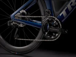 Trek Bikes Speed Concept SLR 9 New