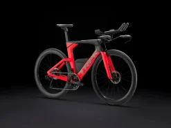 Trek Bikes Speed Concept SLR 9 New