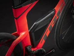 Trek Bikes Speed Concept SLR 9 New